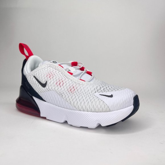 air max 270 toddler size
